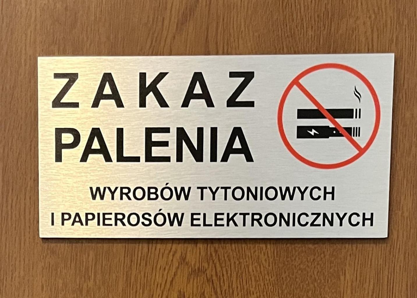 RypinMlawska 33公寓 外观 照片